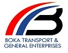 boka