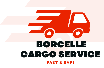 cargo