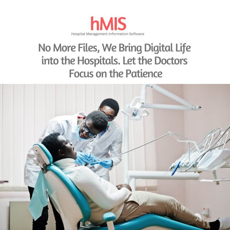 hMis