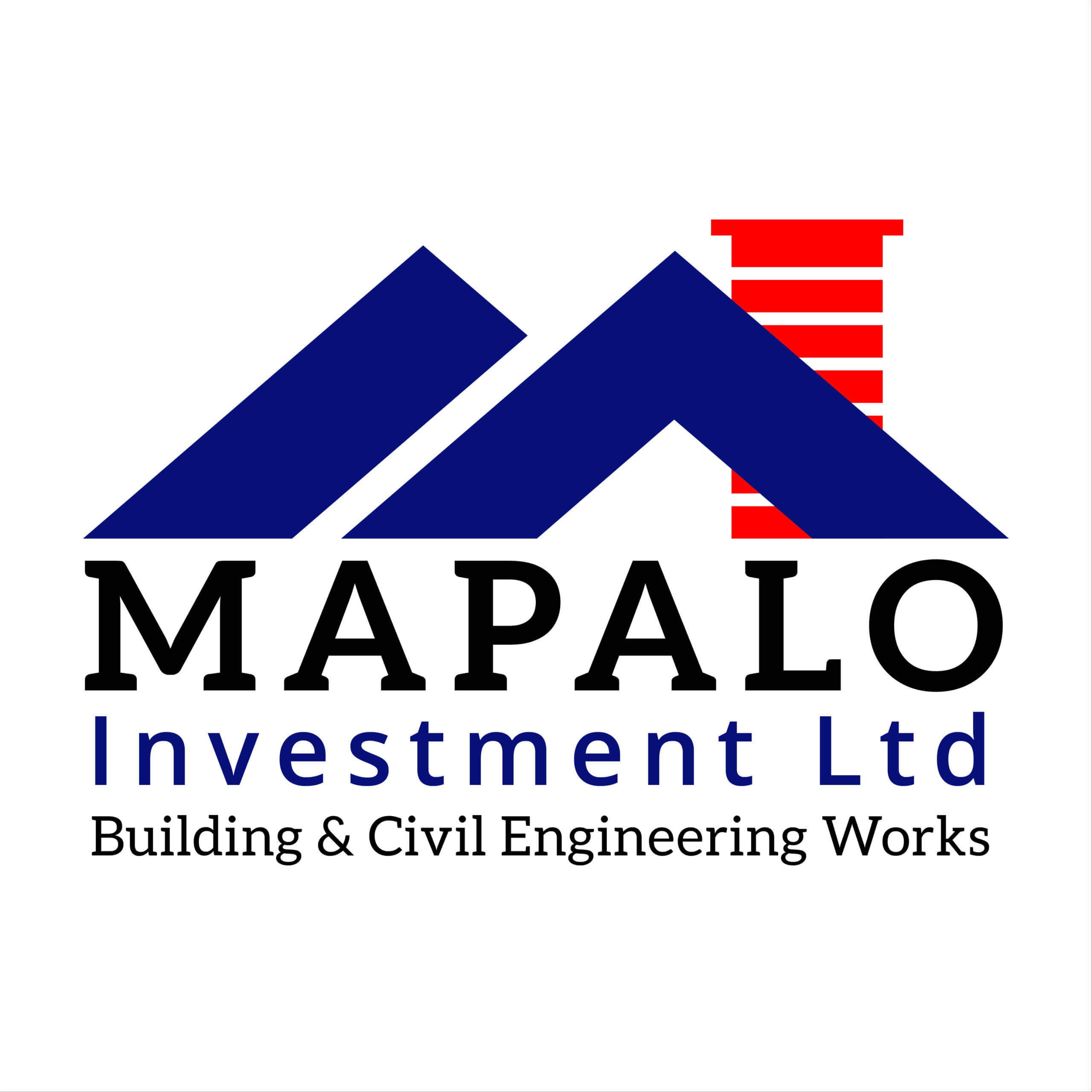 mapal