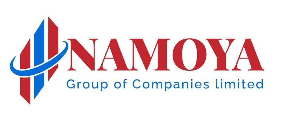 namoy
