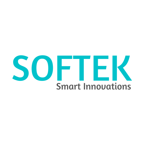 softek